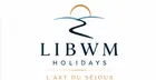 LIBWM Holidays